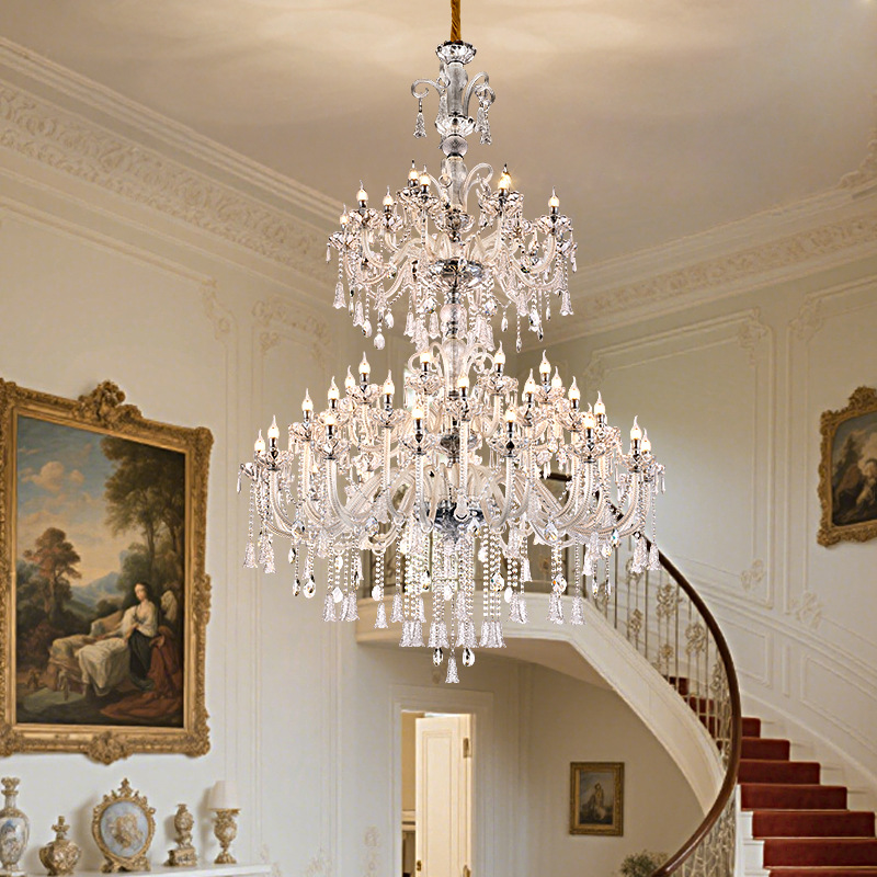 世界名画宫廷人物油画欧式别墅酒店挂画客厅卧室装饰画壁画情侣